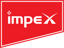 Impex