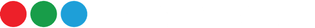 Senses Electronics